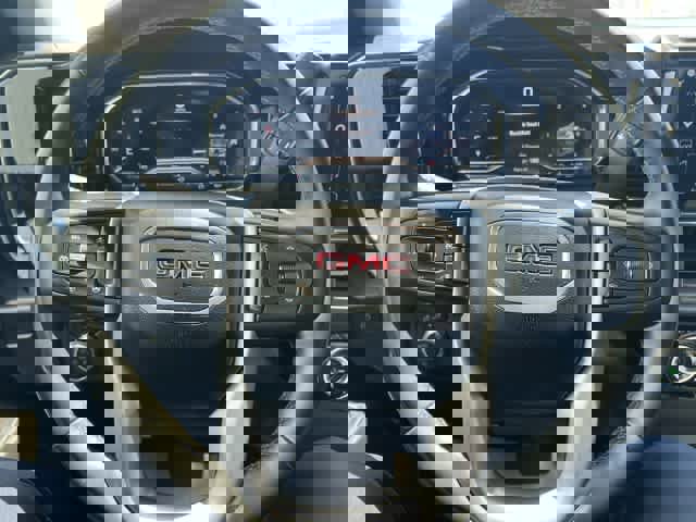 Used 2024 GMC Sierra 1500 SLT image 26