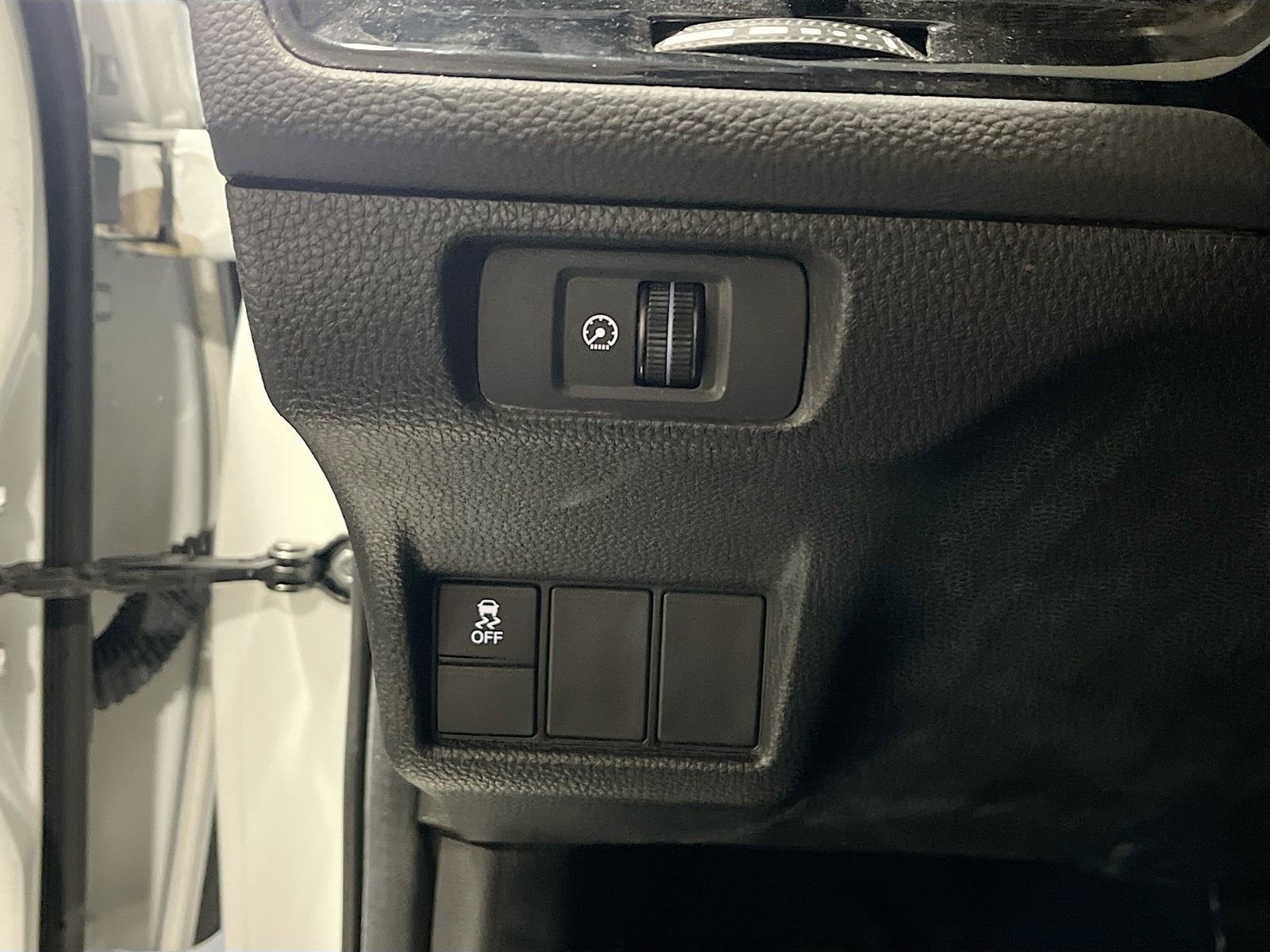 Used 2025 Honda Civic Sport image 10