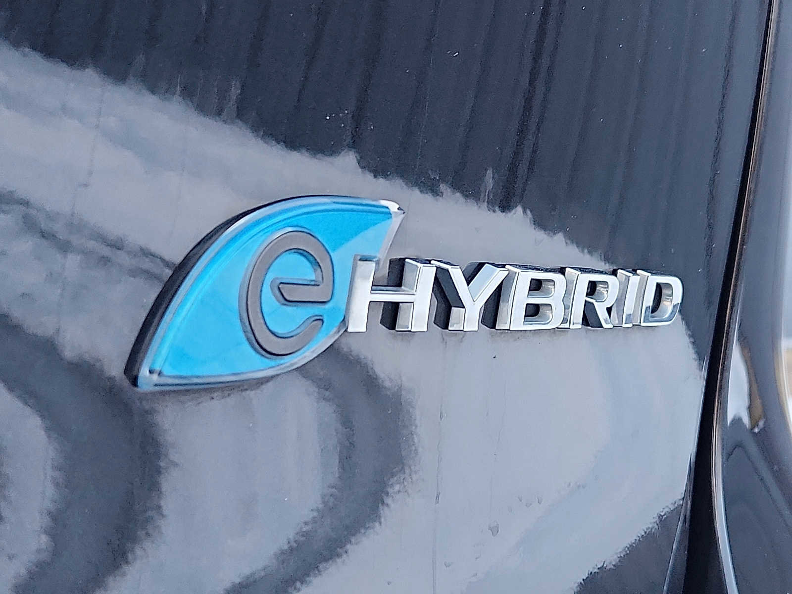 Used 2024 Chrysler Pacifica Select image 31