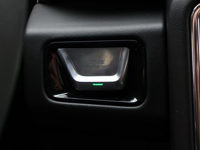 New 2026 GMC Yukon XL Elevation AWD/4WD image 35