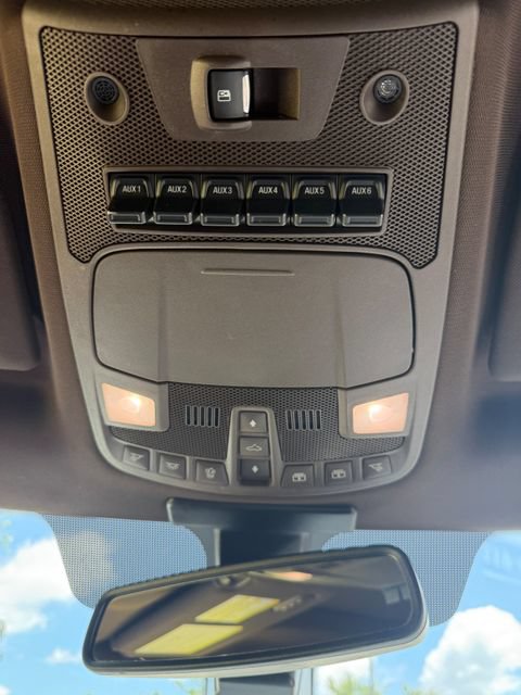 Used 2017 Ford F450 King Ranch w/ King Ranch Ultimate Package AWD/4WD image 21