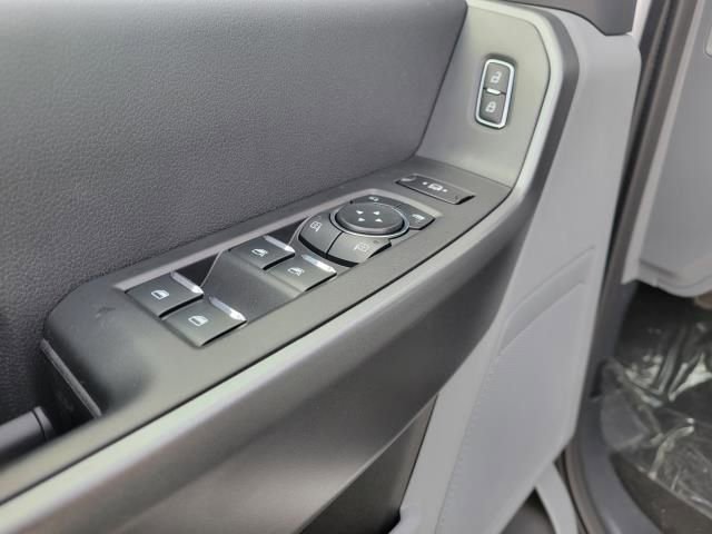New 2026 Ford F250 XLT w/ 360-Degree Camera Package image 29