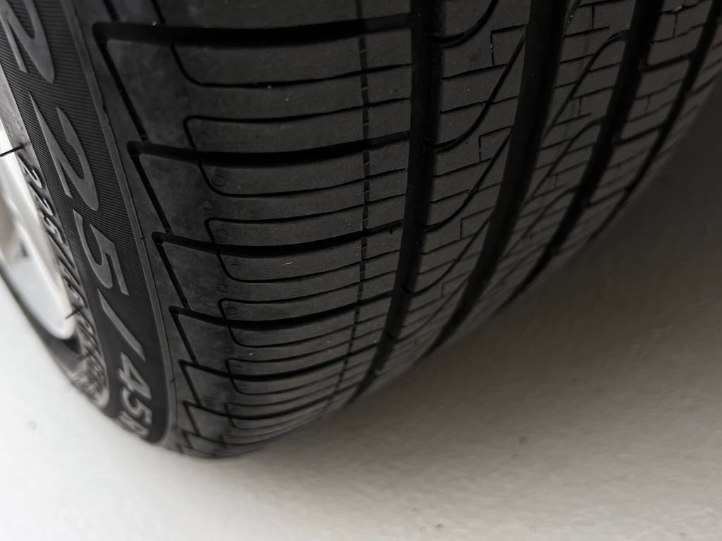 Used 2018 BMW 440i Gran Coupe xDrive image 35