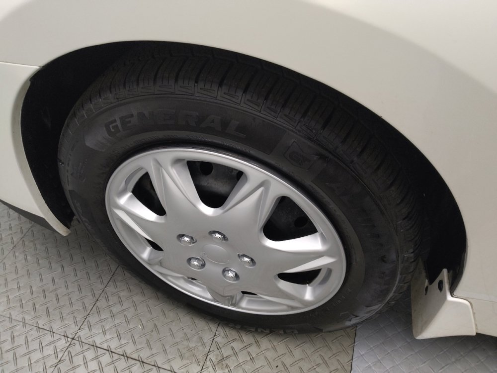 Used 2015 Nissan Altima 2.5 S FWD image 31