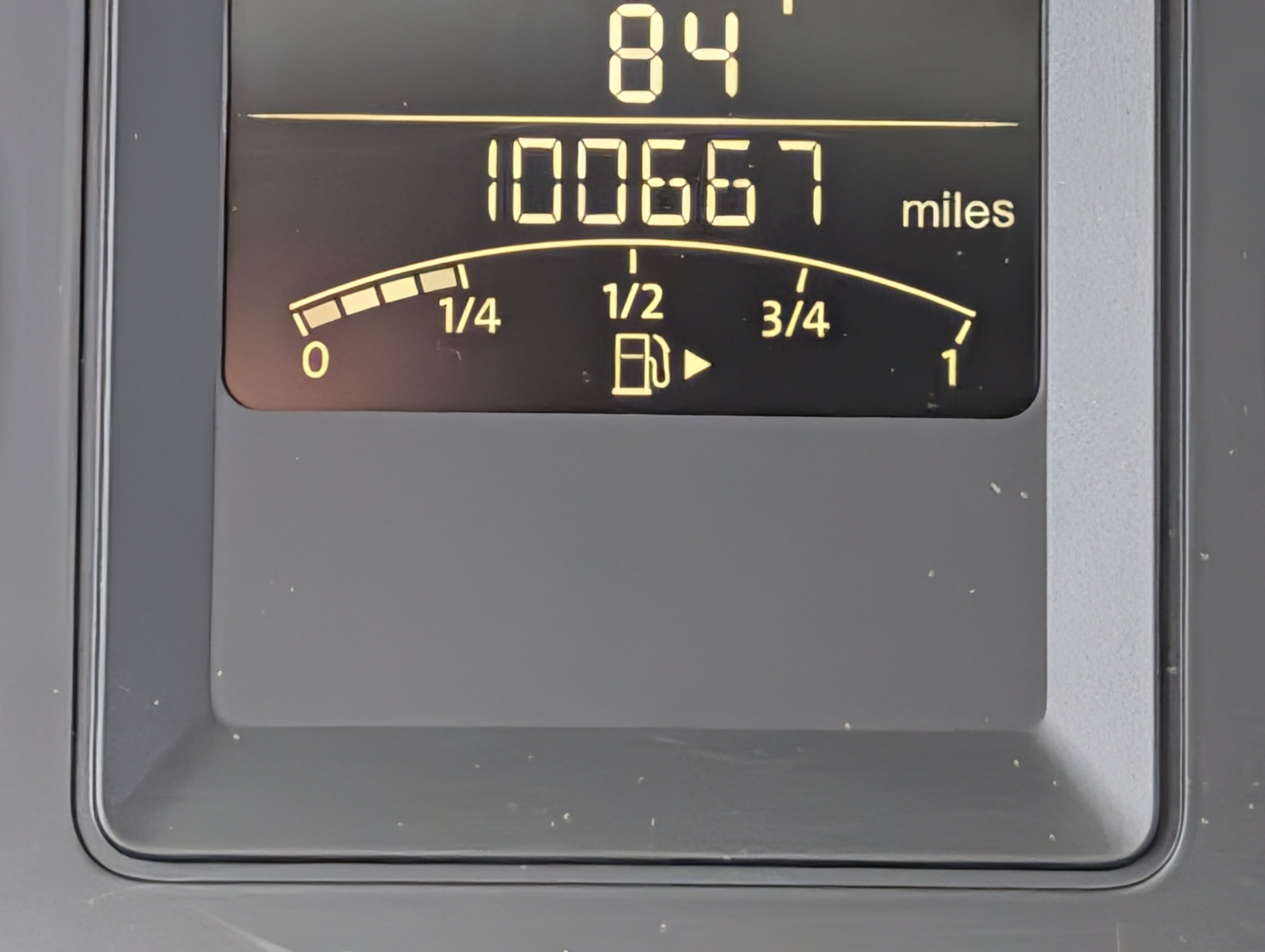 Used 2012 Volkswagen Jetta SE FWD image 12