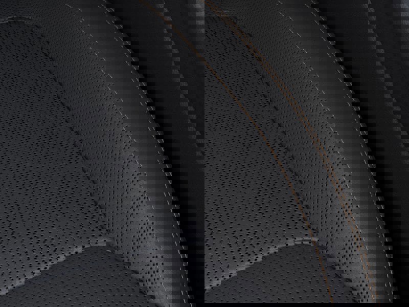 New 2026 Jeep Cherokee Overland w/ Advanced Pro Tech Group image 20