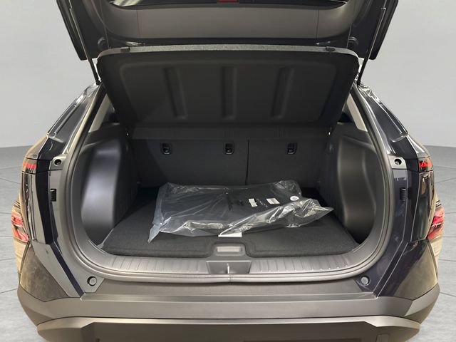 New 2026 Hyundai Kona SEL Sport AWD/4WD image 24