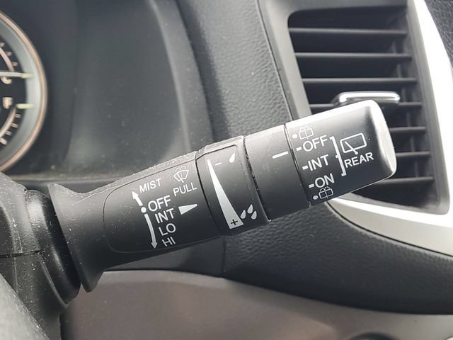 Used 2016 Honda Pilot EX image 21