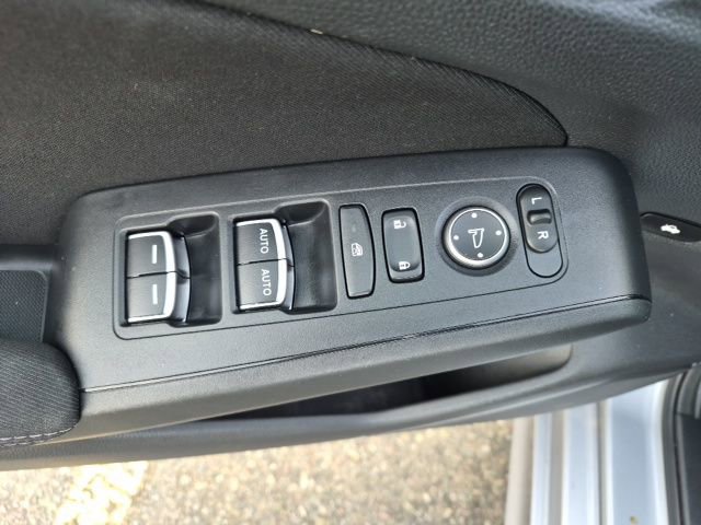 Certified 2023 Honda Civic Sport image 17