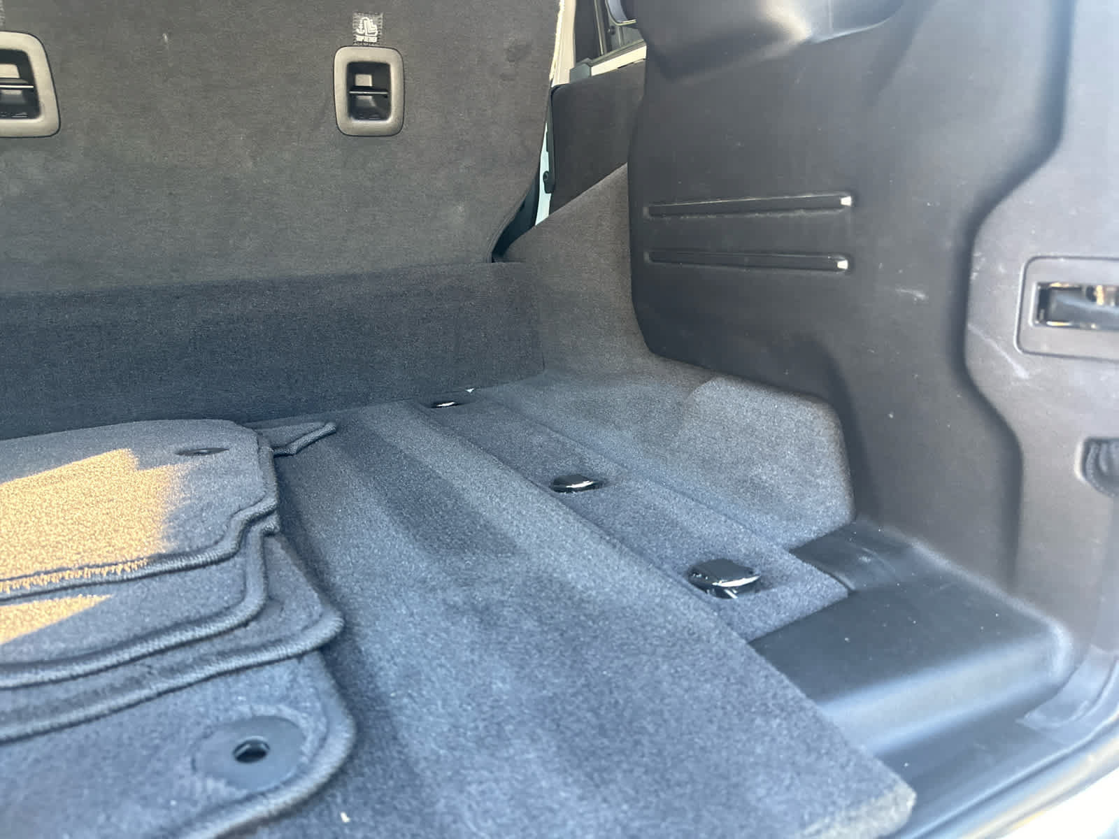 Used 2024 Jeep Wrangler Unlimited AWD/4WD image 34