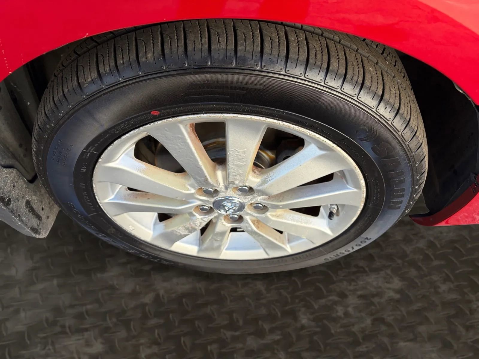 Used 2010 Toyota Corolla LE image 32