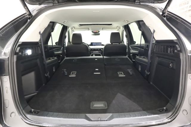 Used 2024 MAZDA CX-90 3.3 Turbo w/ Preferred Plus image 34