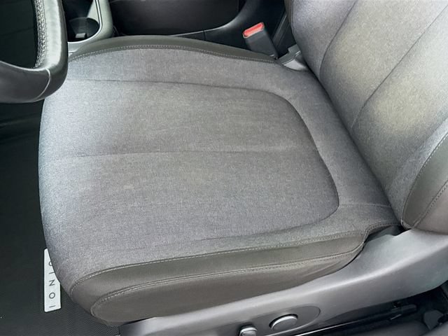 Certified 2024 Hyundai Ioniq 5 SEL RWD image 20