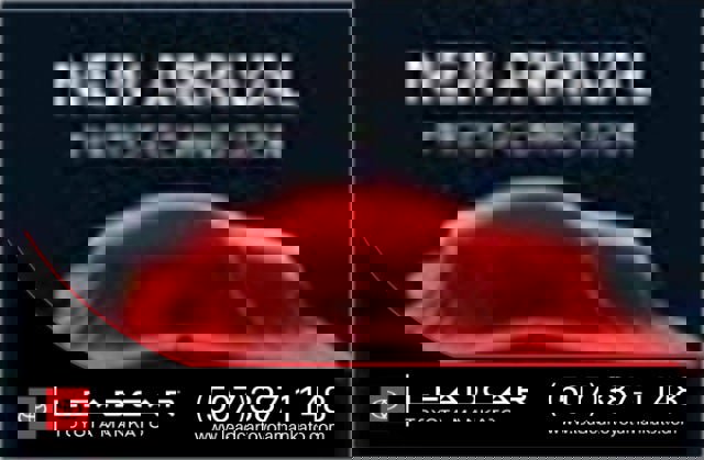 Used 2025 Toyota Tacoma SR