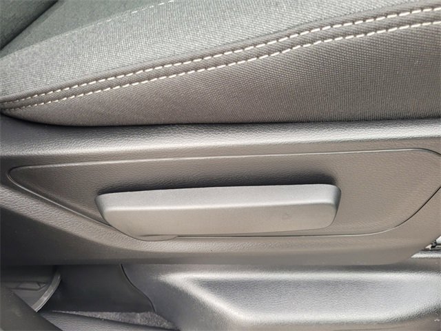 New 2026 RAM 1500 Big Horn image 16