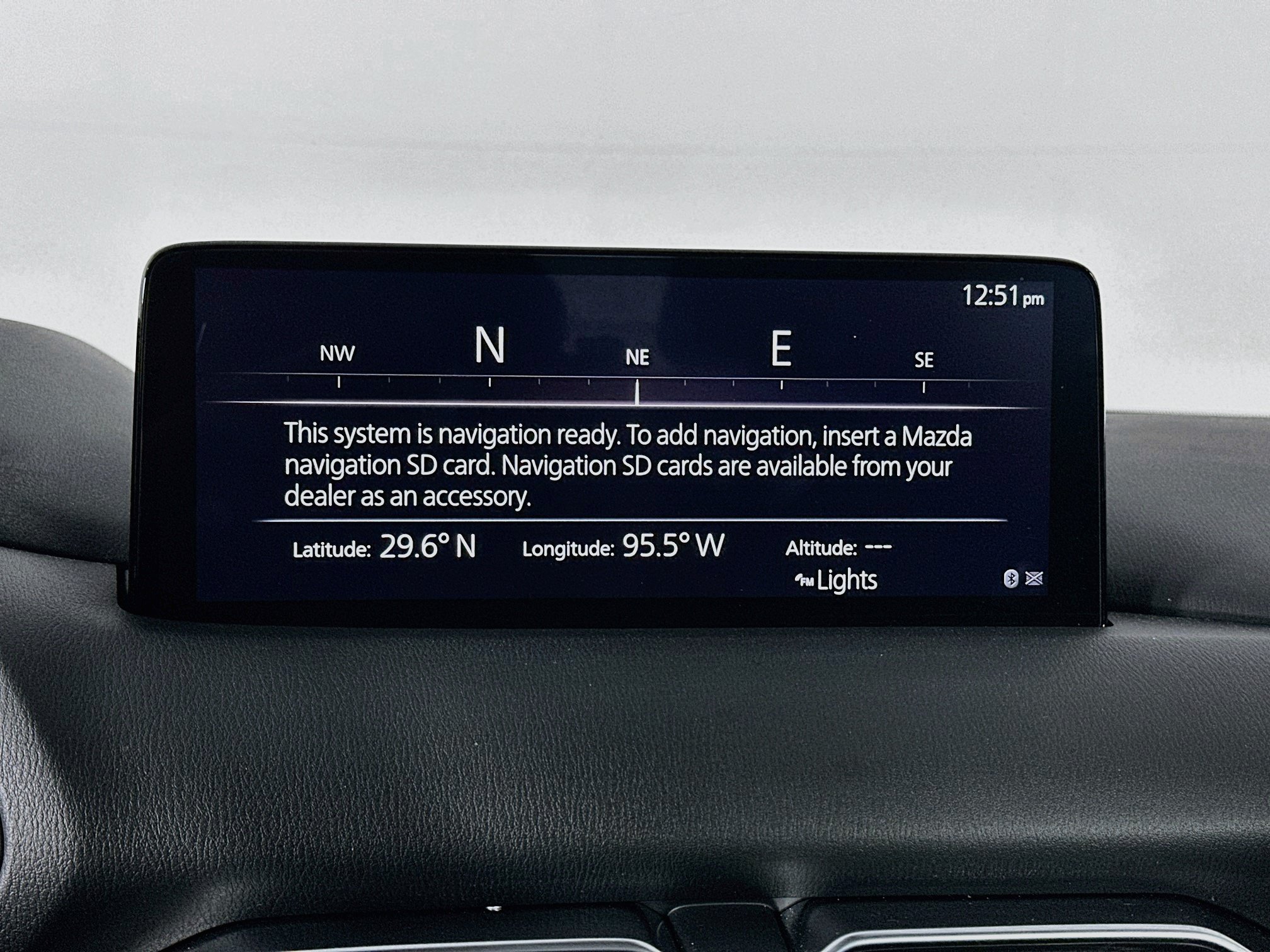 Used 2023 MAZDA CX-5 AWD 2.5 S image 22