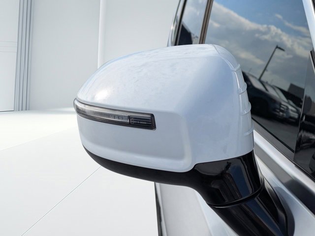 Used 2022 Kia Telluride SX w/ Towing Package image 8