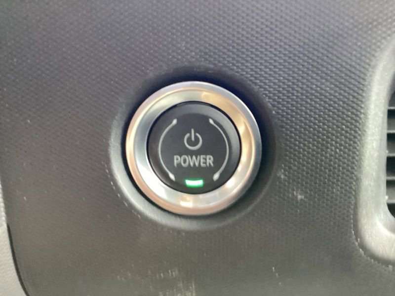 New 2025 Chevrolet Brightdrop 400 FWD image 27