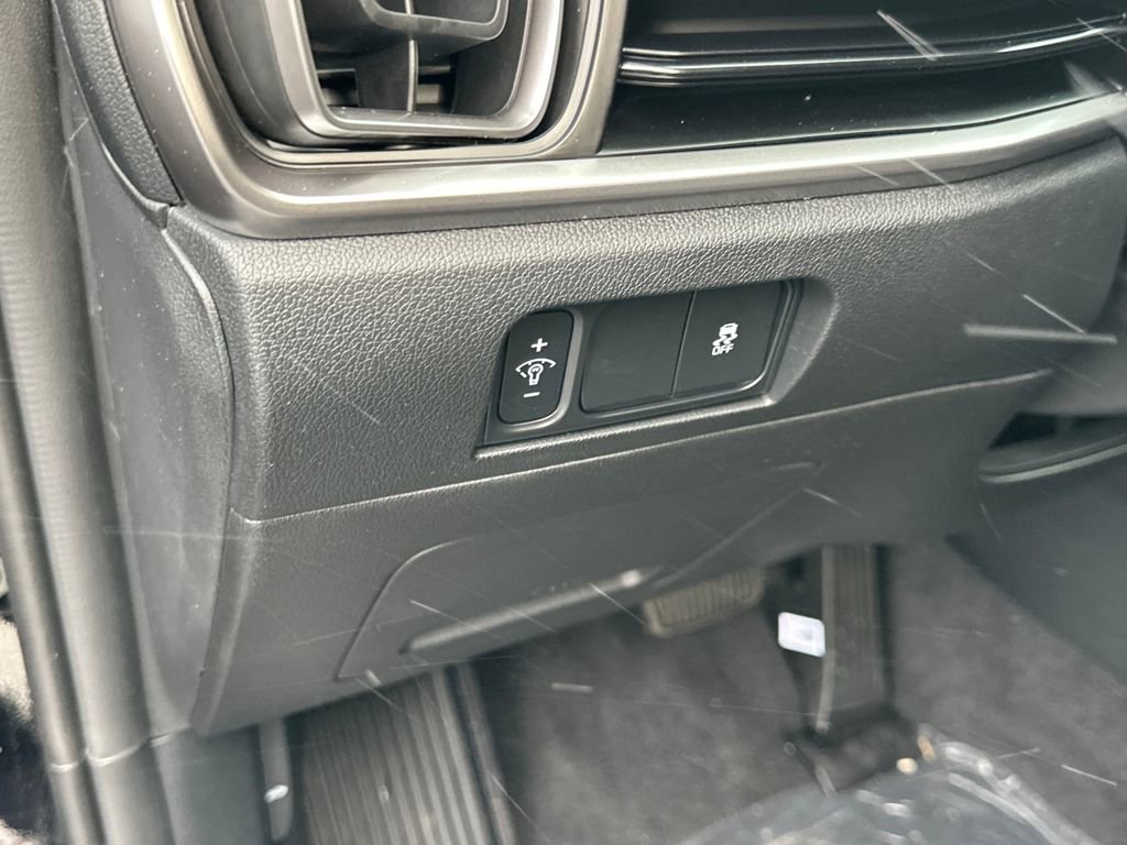 New 2026 Kia Sorento S AWD/4WD image 12
