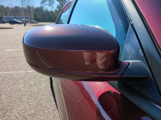 Used 2018 Dodge Charger SRT w/ Harman/Kardon Audio Group image 12