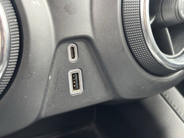 Used 2021 Chevrolet Blazer LT image 31