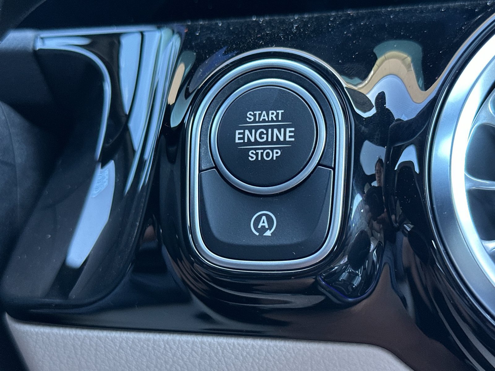 New 2026 Mercedes-Benz GLA 250 image 23