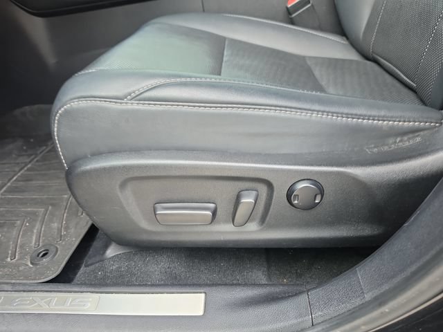 Used 2021 Lexus RX 350 FWD w/ Premium Package image 17