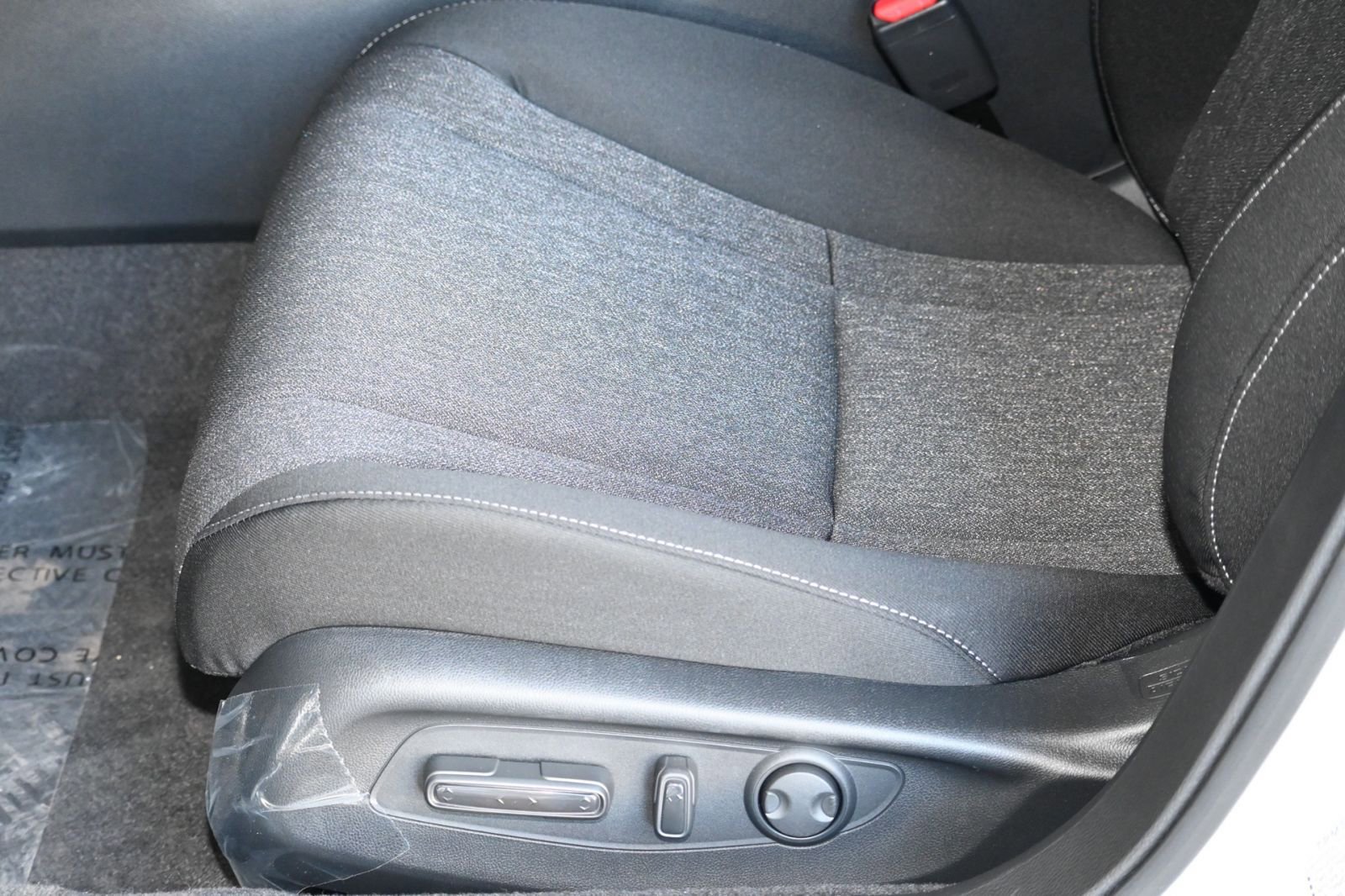 New 2026 Honda Accord SE image 13