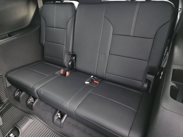 New 2026 GMC Acadia Elevation w/ Elevation Premium Package FWD image 14