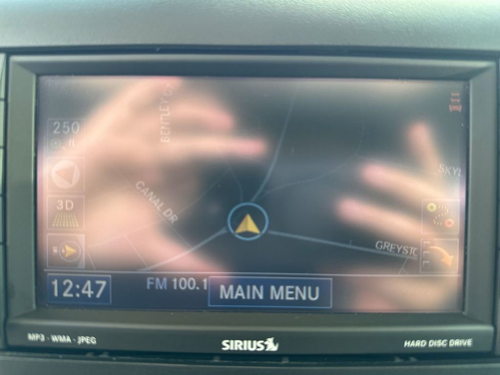 Used 2015 Jeep Wrangler Unlimited Rubicon image 16