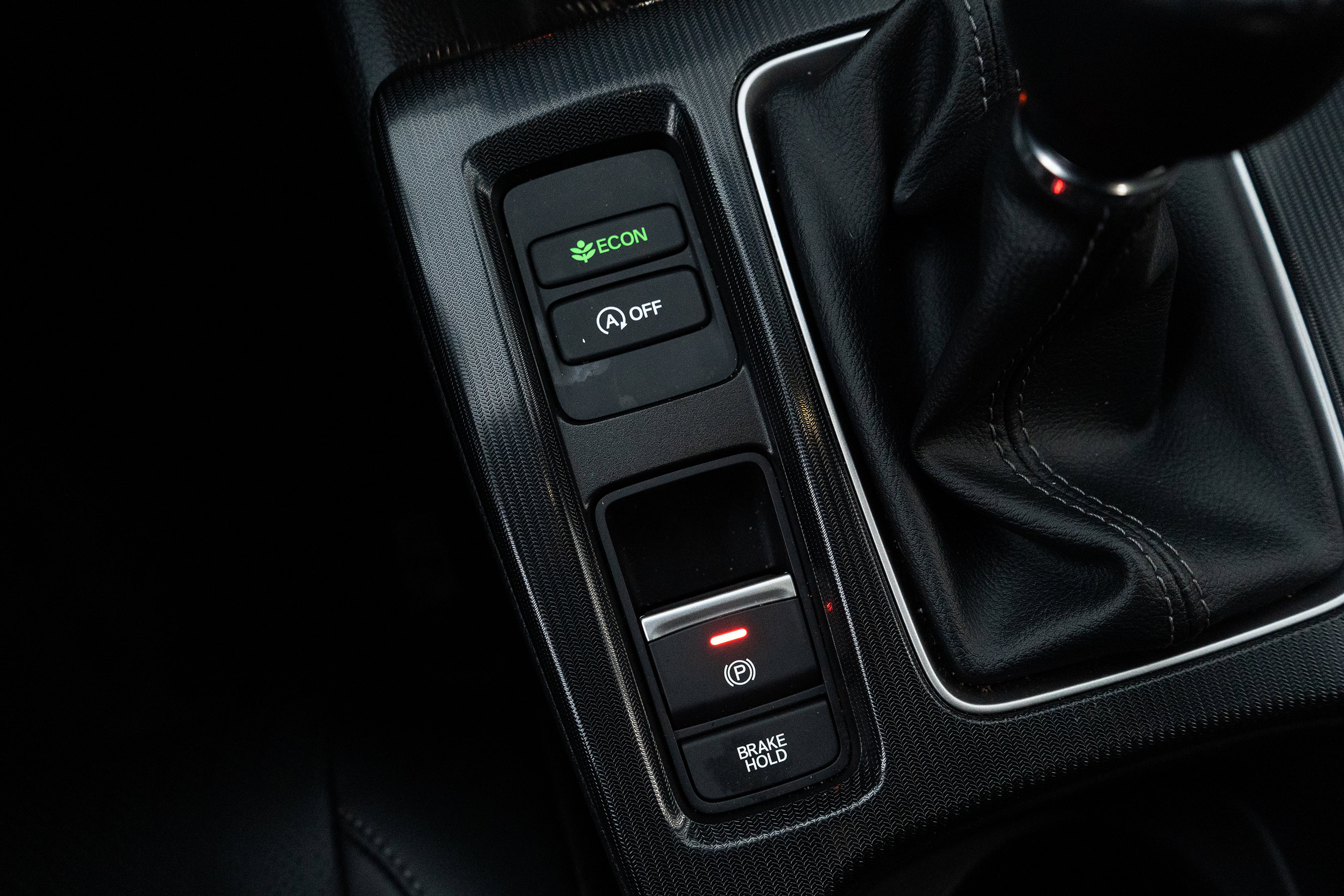 Certified 2024 Honda Civic Sport Touring image 29