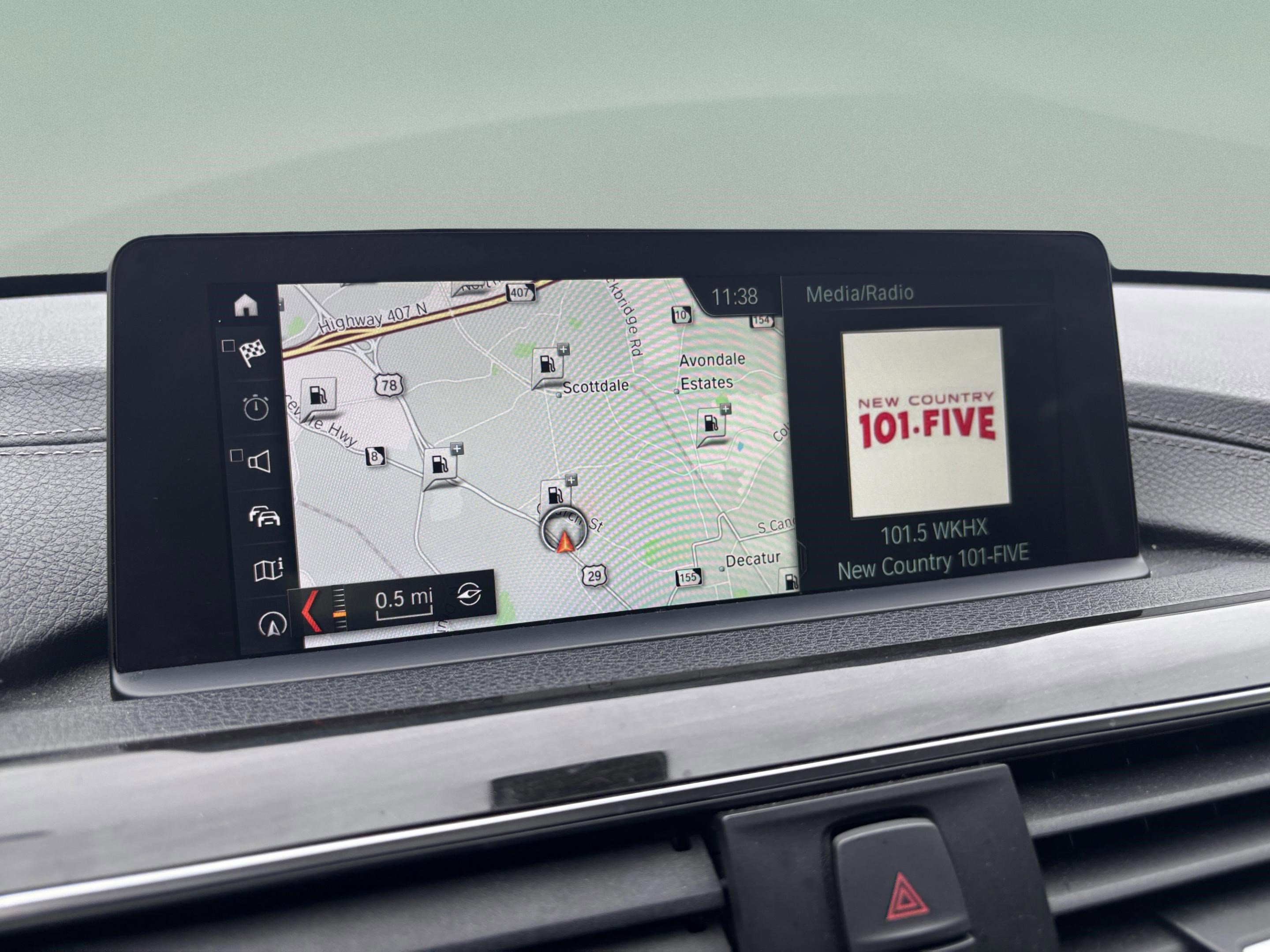 Used 2019 BMW 430i Coupe w/ Convenience Package image 14