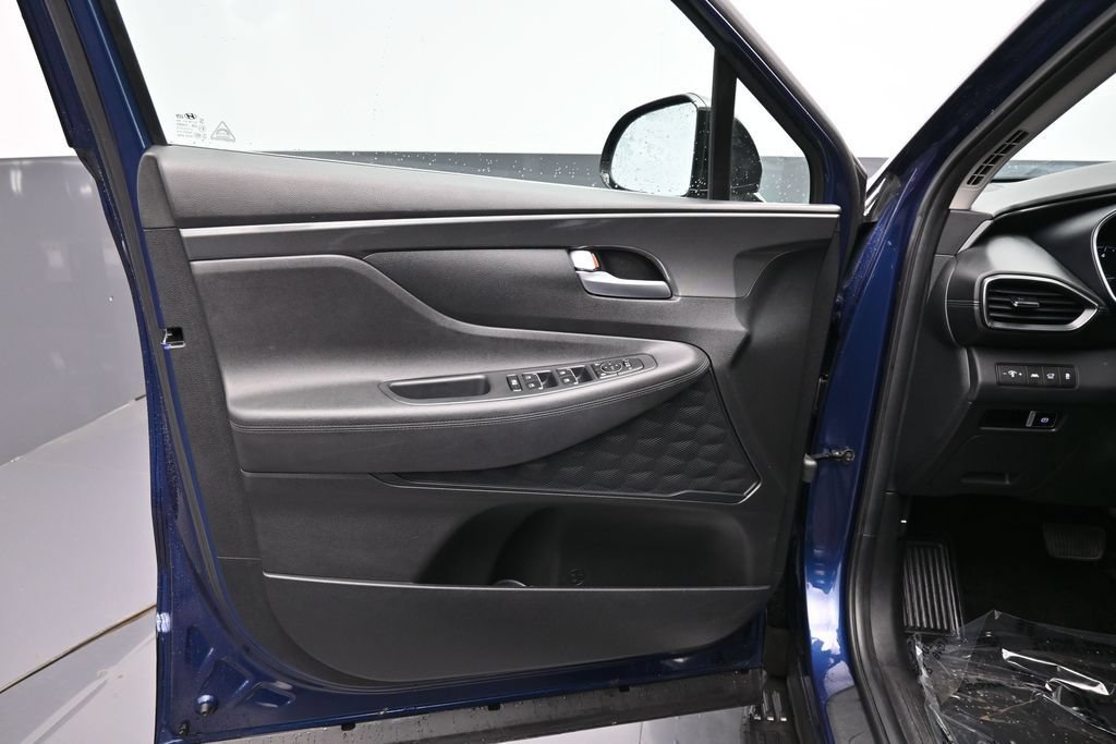Used 2023 Hyundai Santa Fe XRT FWD image 18