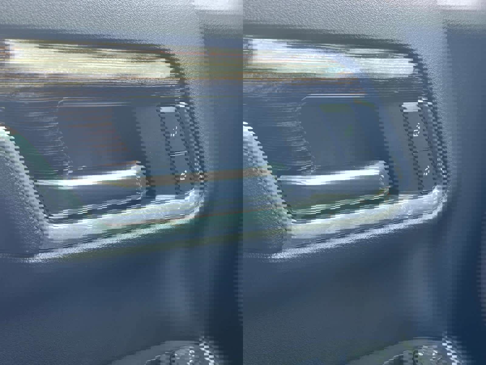 Certified 2024 GMC Sierra 1500 Elevation image 22