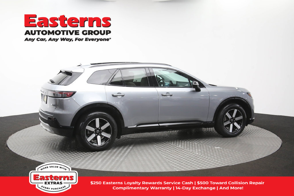 Used 2024 Honda Prologue Touring image 43