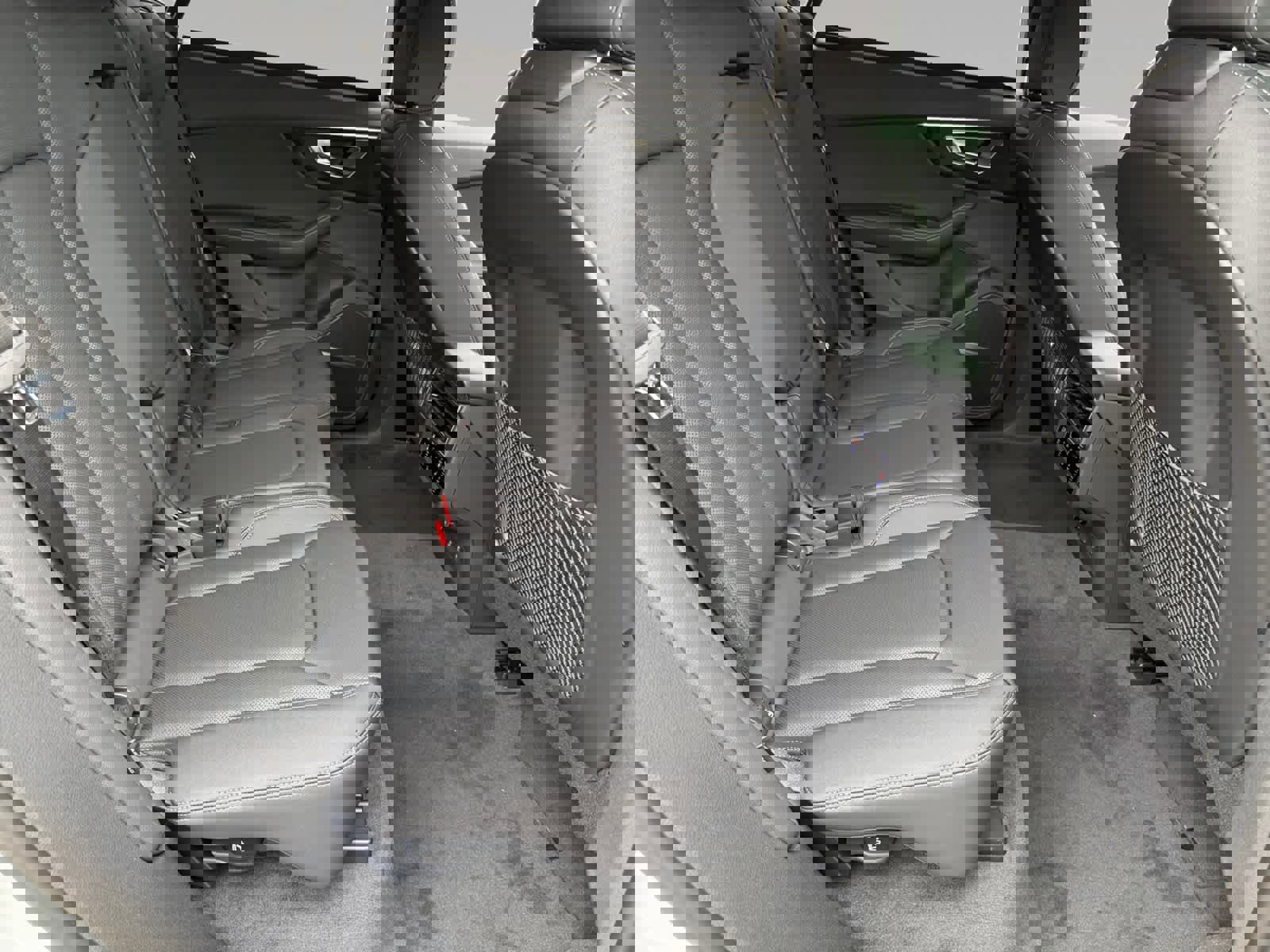 New 2026 Audi Q8 Premium Plus image 13