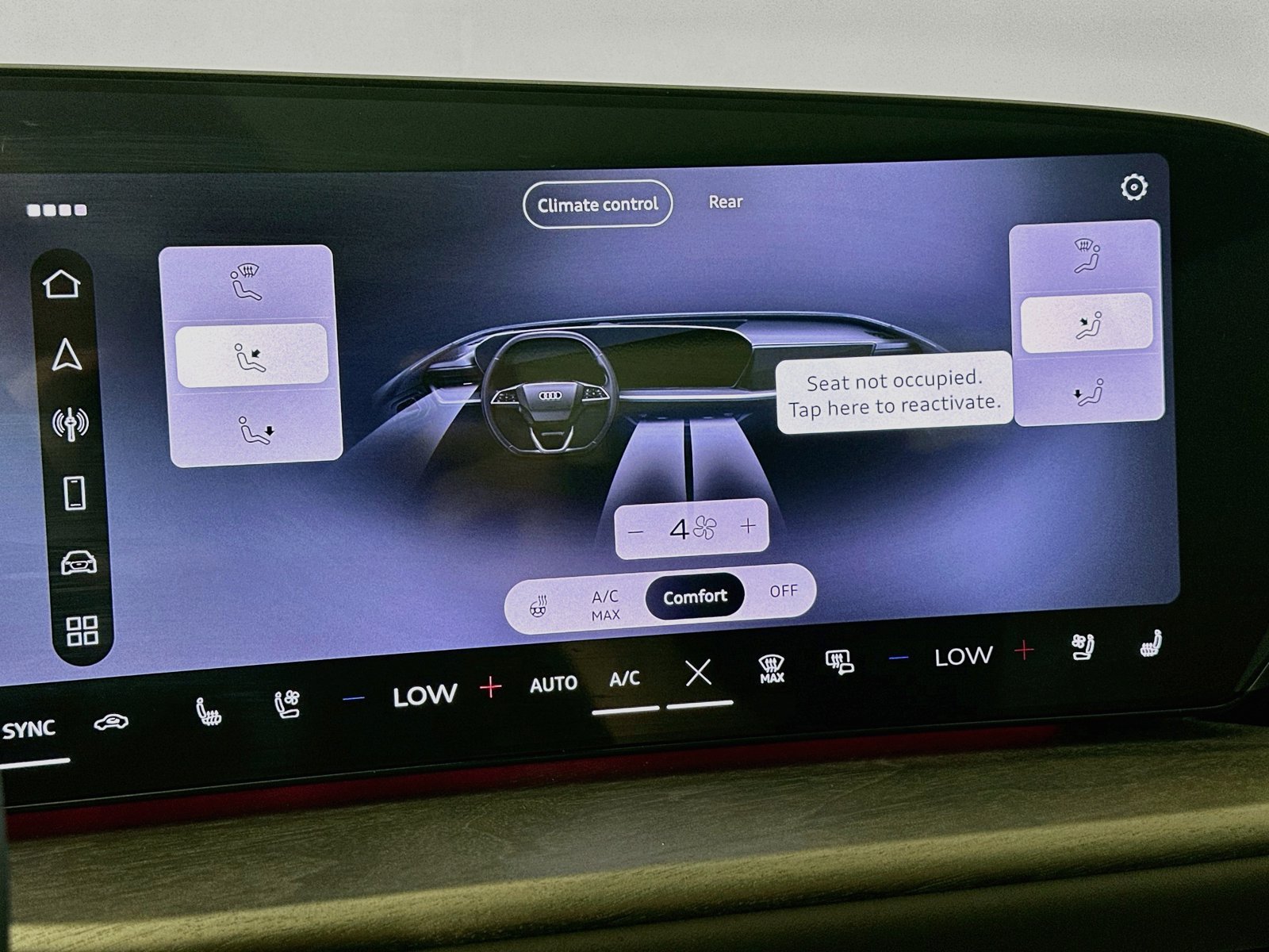 New 2026 Audi Q5 Premium Plus AWD/4WD image 26