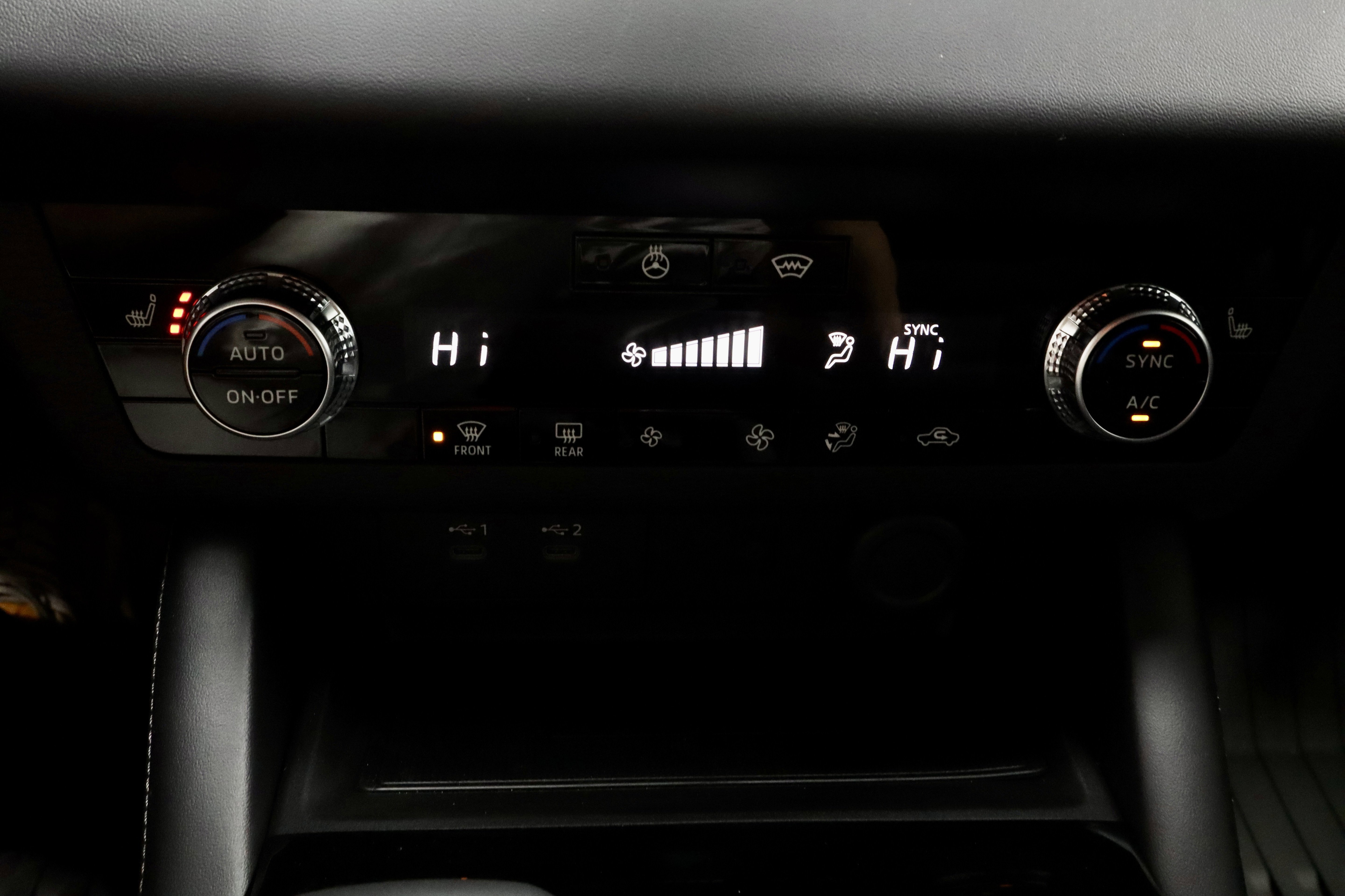 New 2026 Mitsubishi Outlander SE image 25