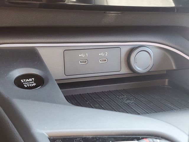 New 2026 Nissan Sentra SR w/ SR Premium Package image 29