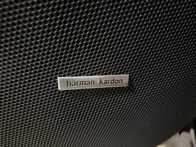 Used 2023 Subaru Forester Sport image 40