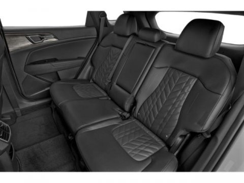 Certified 2023 Kia Sportage X-Pro image 16