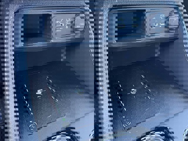 New 2025 Honda Pilot TrailSport image 20