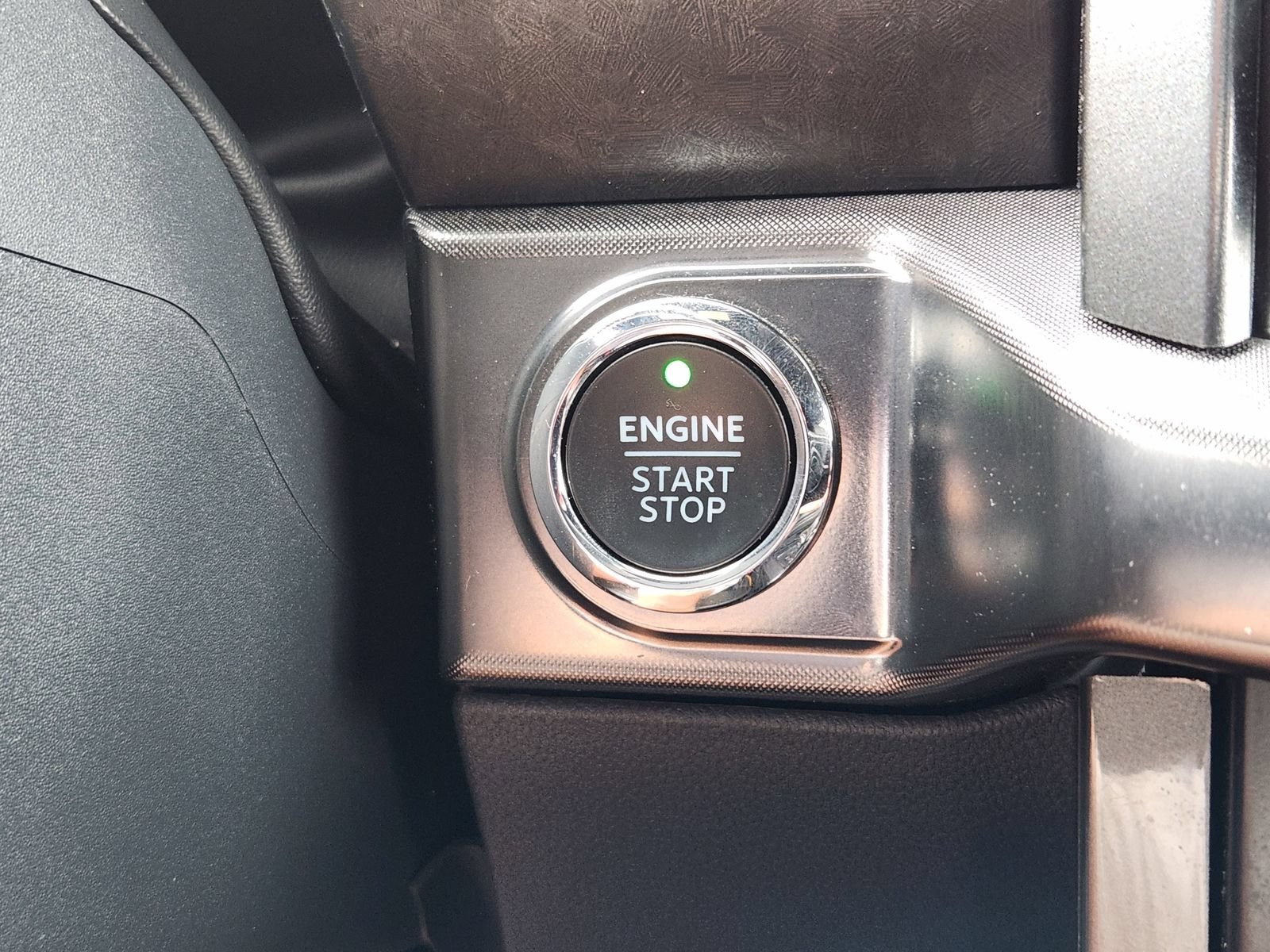 Used 2023 Ford F150 Tremor w/ Equipment Group 402A High AWD/4WD image 27