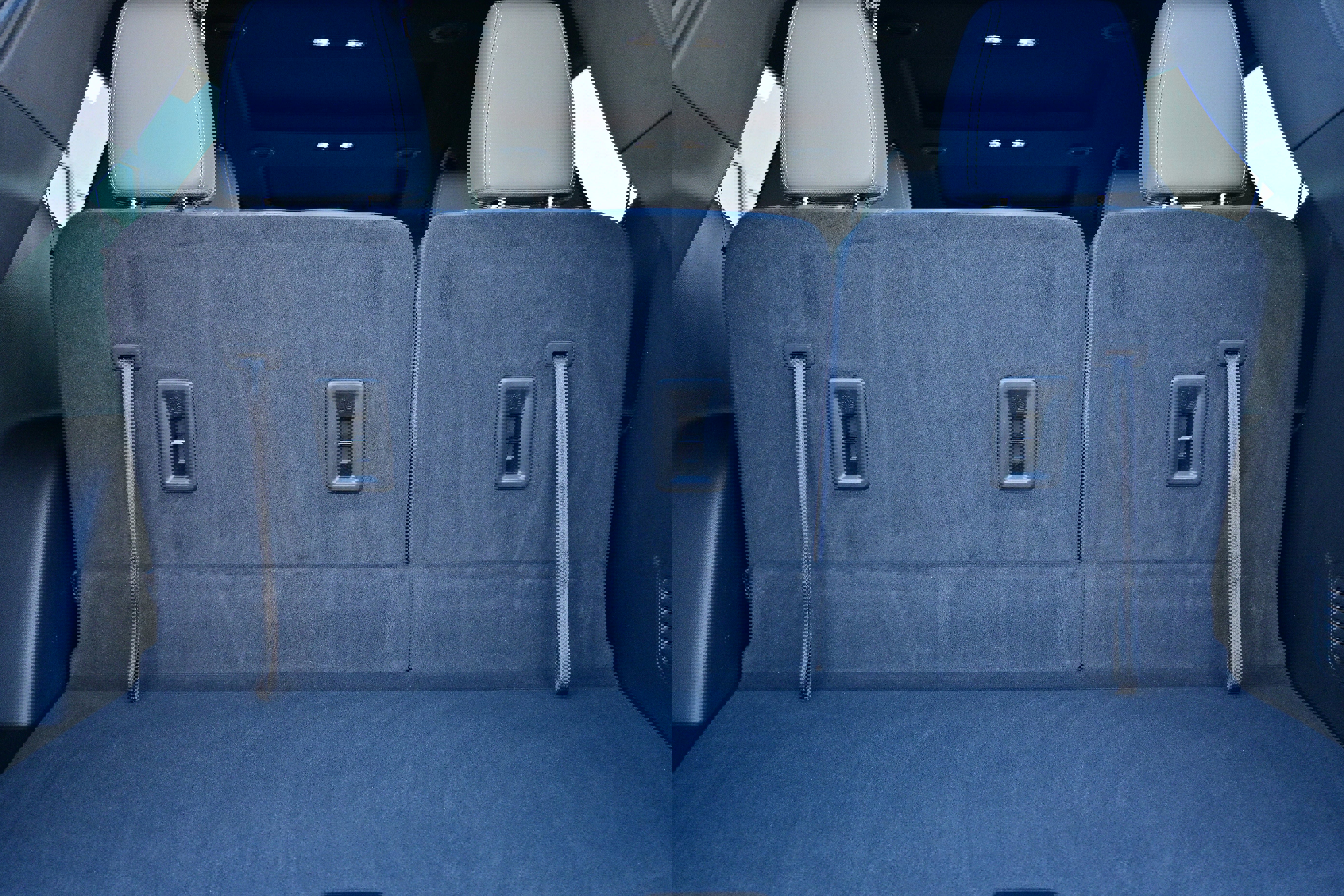 Used 2023 Buick Enclave Essence w/ Experience Buick Package image 13