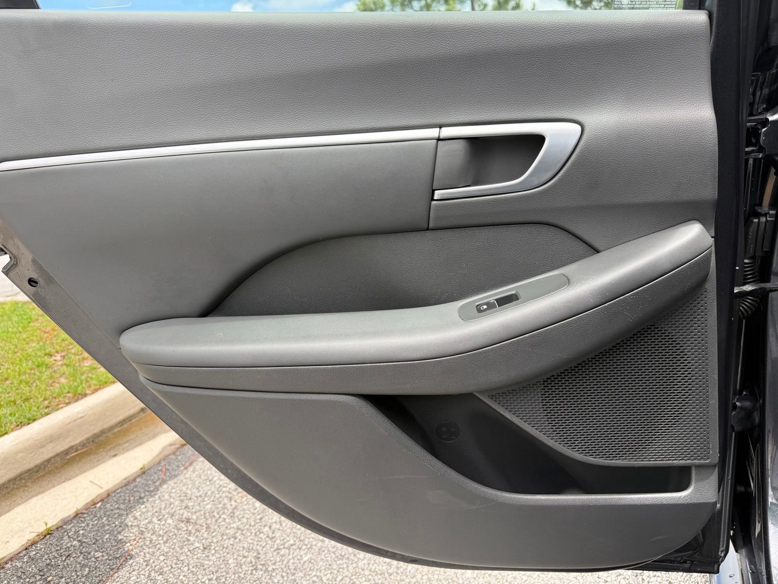 Used 2020 Hyundai Sonata SEL Plus w/ Cargo Package FWD image 44