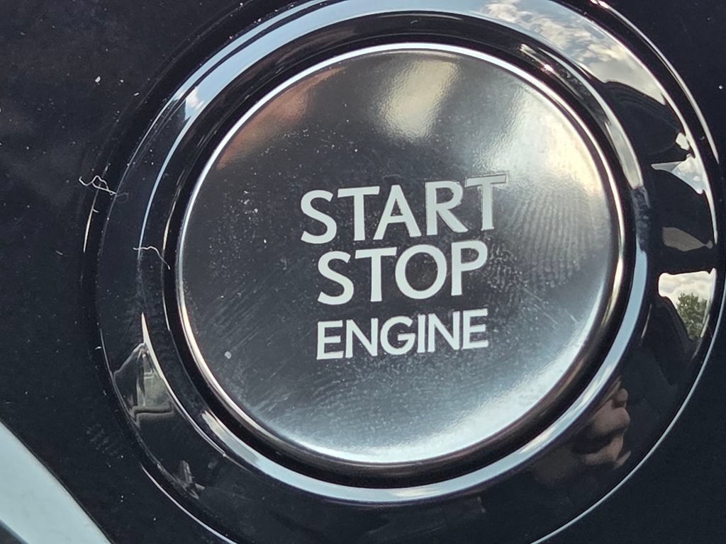 New 2026 Lexus TX 350 AWD image 38