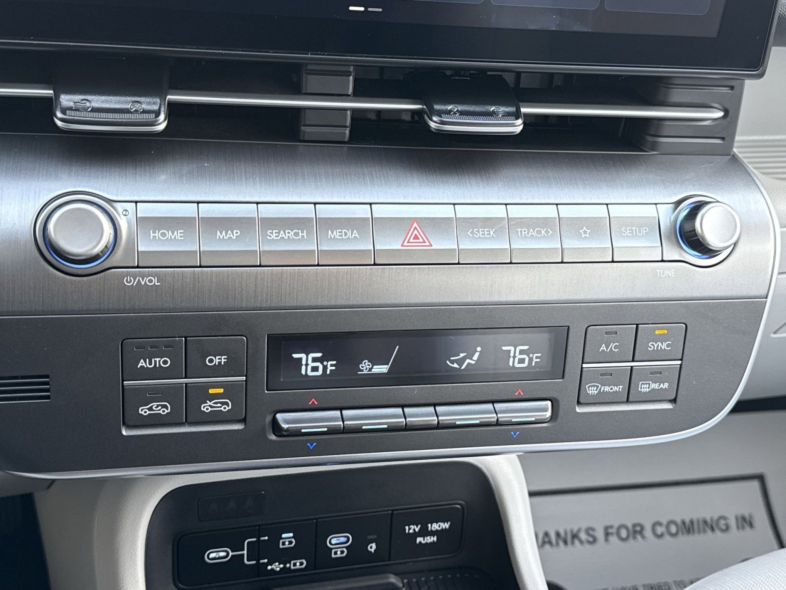 Certified 2026 Hyundai Kona SEL Sport image 20