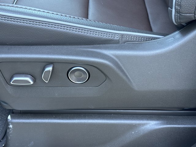 New 2026 GMC Sierra 1500 Denali image 20