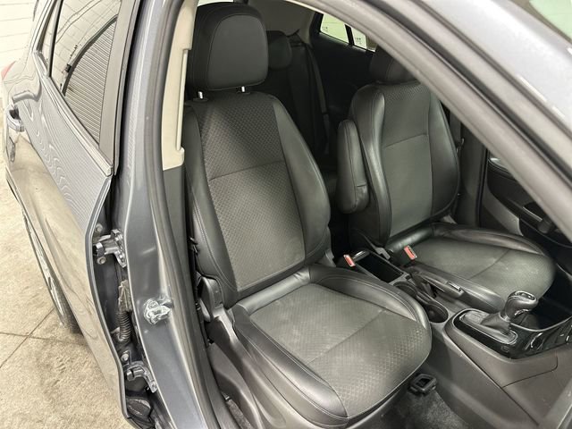 Used 2019 Buick Encore Preferred w/ Safety Package image 27
