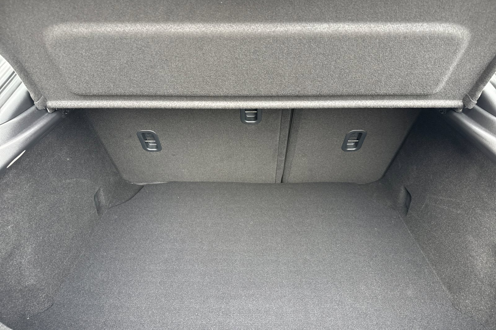 New 2026 MAZDA MAZDA3 s Sport image 15